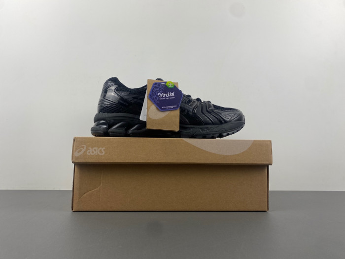 ASICS GEL 1201A019-001 - Image 3