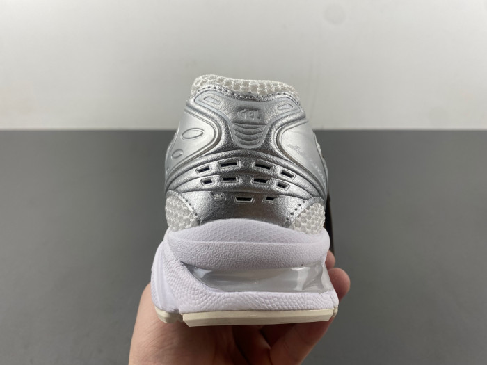ASICS GEL 1201A457-100 - Image 3