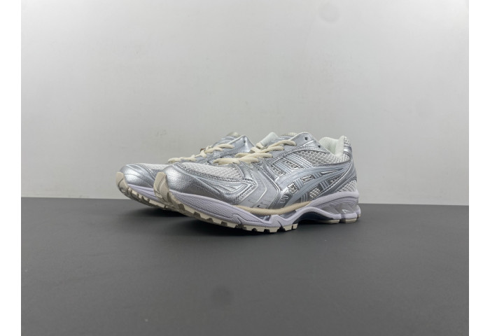 ASICS GEL 1201A457-100 - Image 2