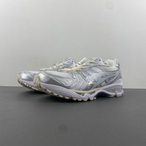 ASICS GEL 1201A457-100