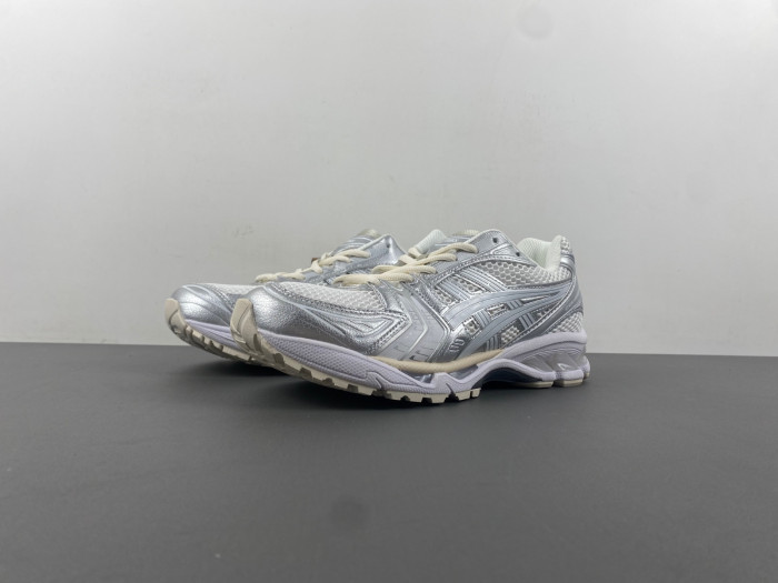 ASICS GEL 1201A457-100