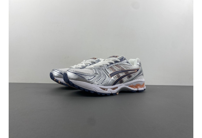 ASICS GEL 1202A056-103 - Image 2