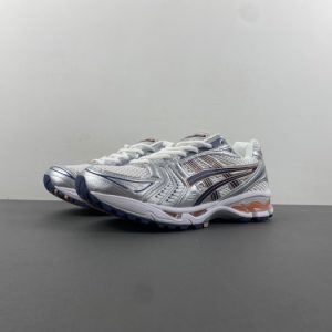ASICS GEL 1202A056-103