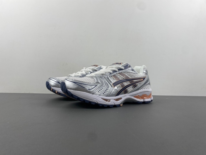 ASICS GEL 1202A056-103