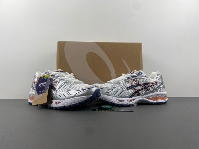 ASICS GEL 1202A056-103 - Image 4