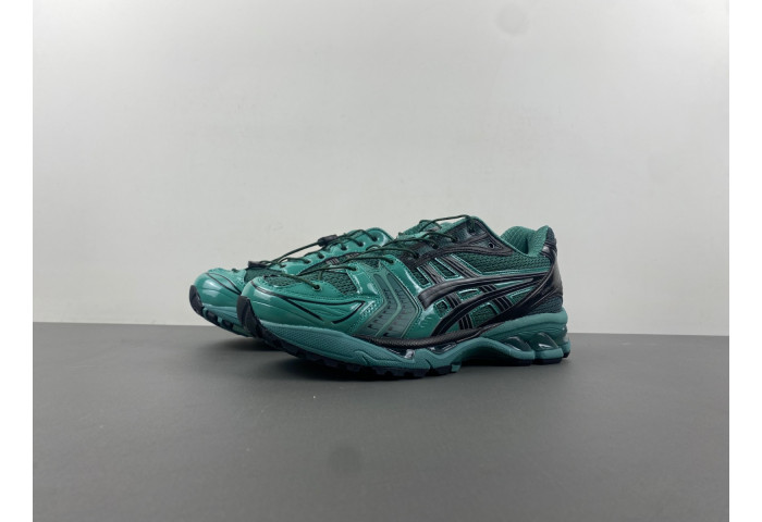 ASICS GEL 1201A922-300 - Image 2