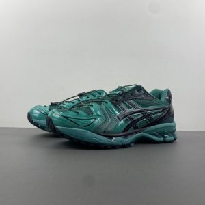 ASICS GEL 1201A922-300