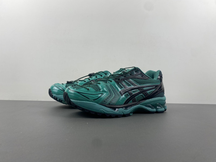 ASICS GEL 1201A922-300