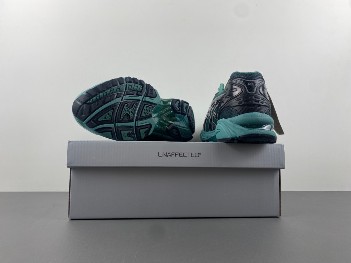 ASICS GEL 1201A922-300 - Image 3