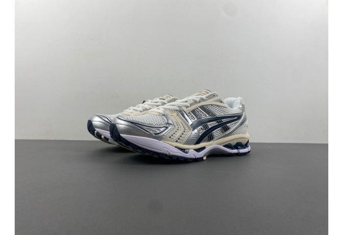 ASICS GEL 1201A056-109 - Image 2