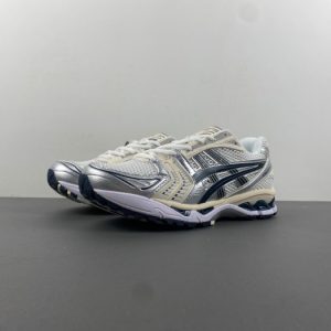 ASICS GEL 1201A056-109
