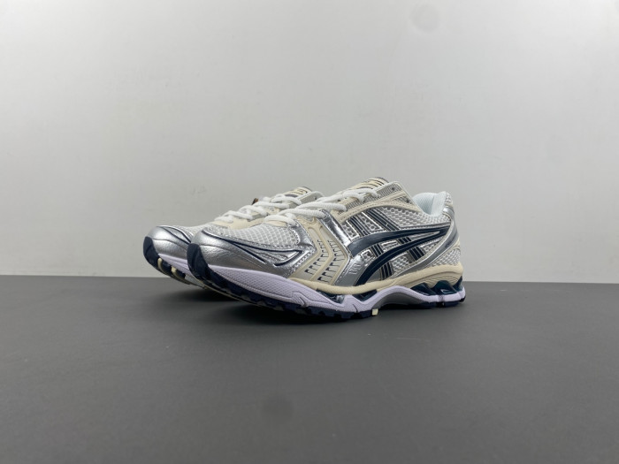 ASICS GEL 1201A056-109