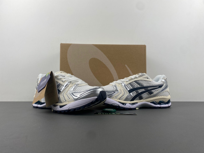 ASICS GEL 1201A056-109 - Image 3