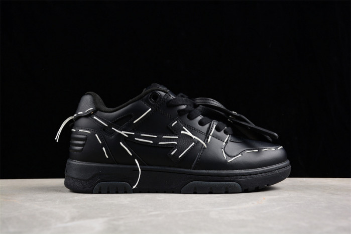 Off-White Others OFO-068 - Image 3