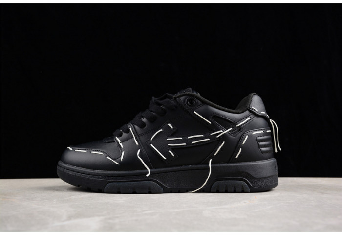 Off-White Others OFO-068 - Image 2