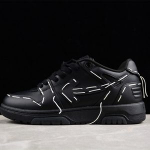 Off-White Others OFO-068