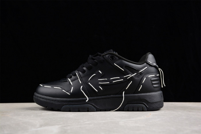 Off-White Others OFO-068