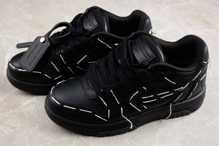Off-White Others OFO-068 - Image 4