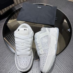 Amiri Sneakers AM-125