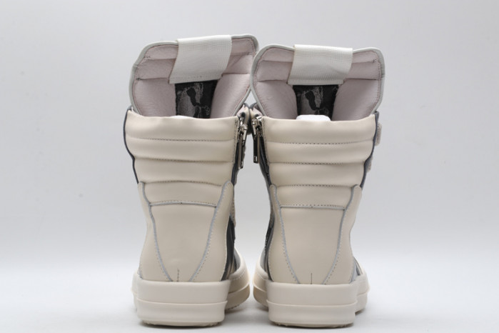 Rick Owens Sneakers RO-086 - Image 4
