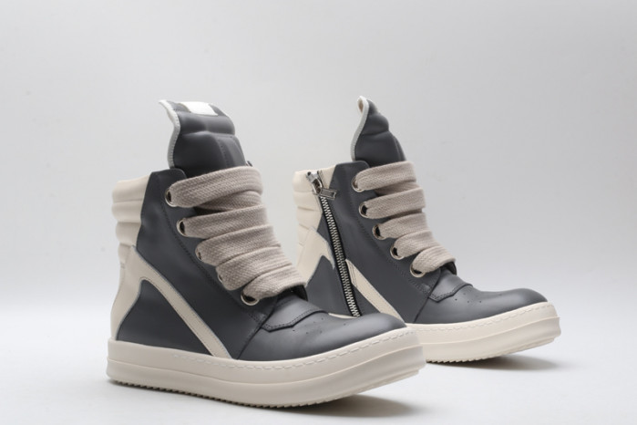Rick Owens Sneakers RO-086 - Image 3
