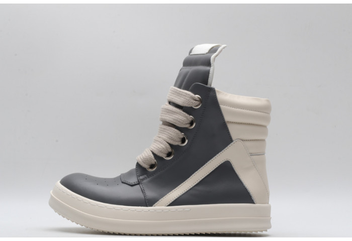 Rick Owens Sneakers RO-086 - Image 2