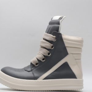 Rick Owens Sneakers RO-086