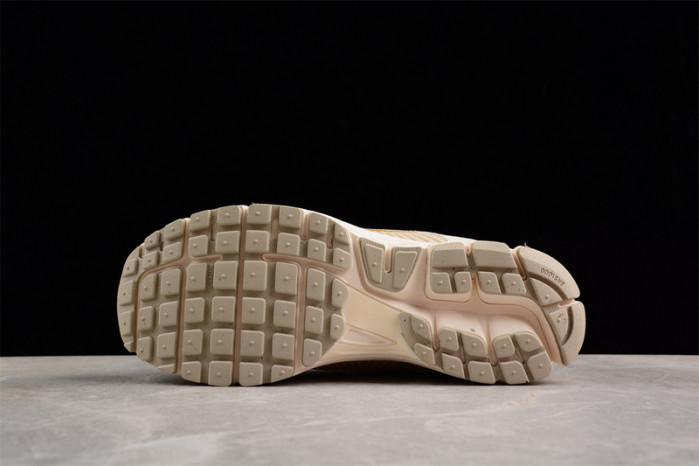 Nike zoom fq6868-111 - Image 4