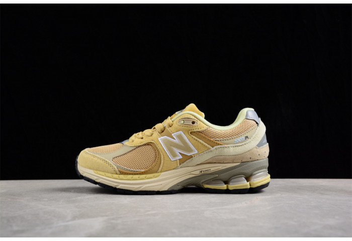 New Balance NB-093 - Image 2