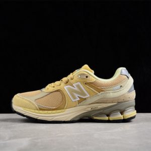 New Balance NB-093
