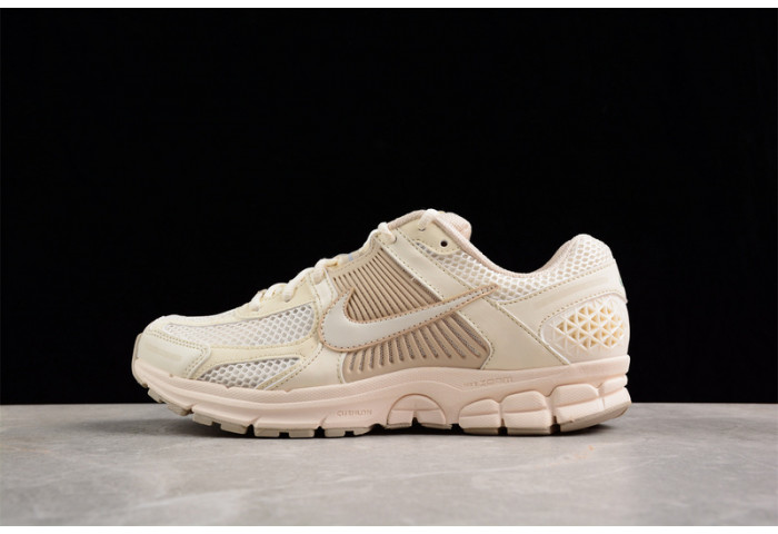 Nike zoom fq6868-111 - Image 2