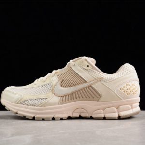 Nike zoom fq6868-111