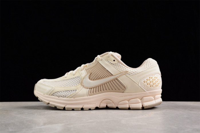 Nike zoom fq6868-111