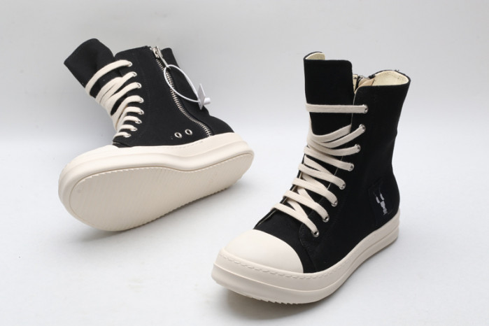Rick Owens Sneakers RO-092 - Image 3