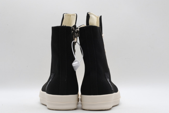 Rick Owens Sneakers RO-092 - Image 4