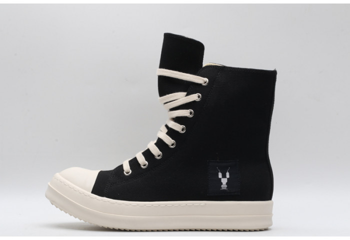 Rick Owens Sneakers RO-092 - Image 2