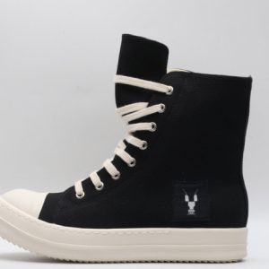 Rick Owens Sneakers RO-092