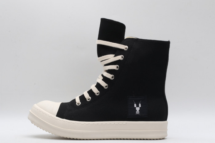 Rick Owens Sneakers RO-092