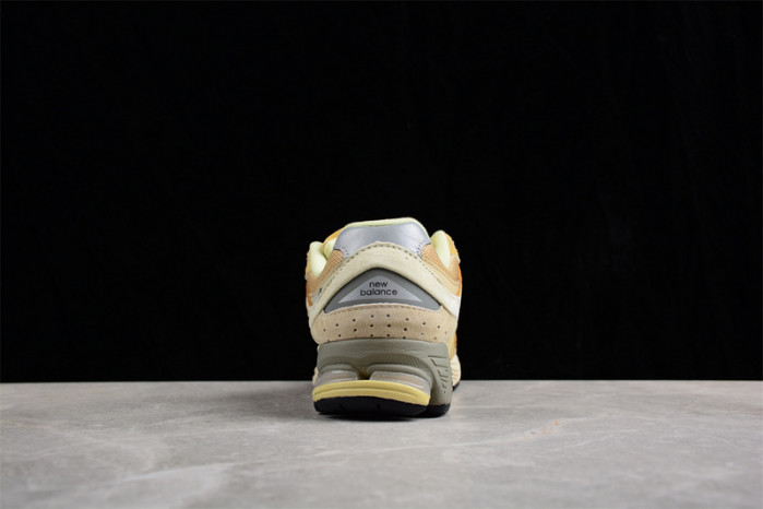 New Balance NB-093 - Image 3