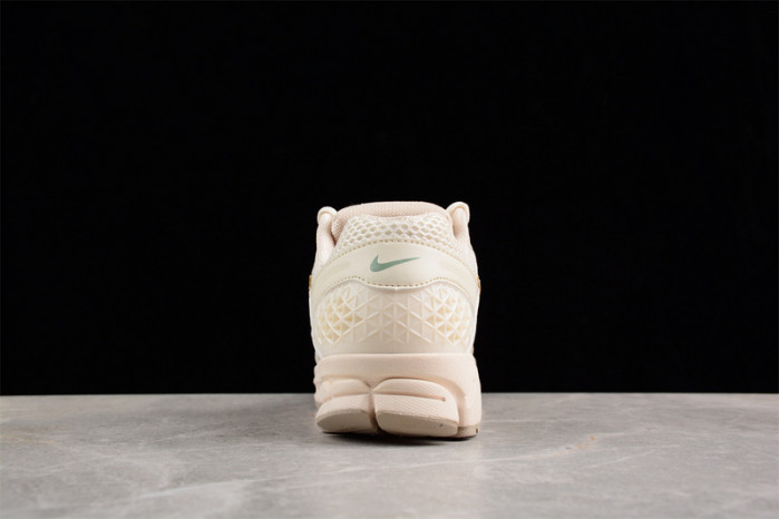 Nike zoom fq6868-111 - Image 3