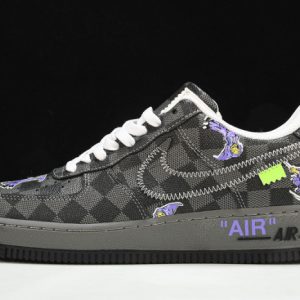 Nike air force 1 naf-015