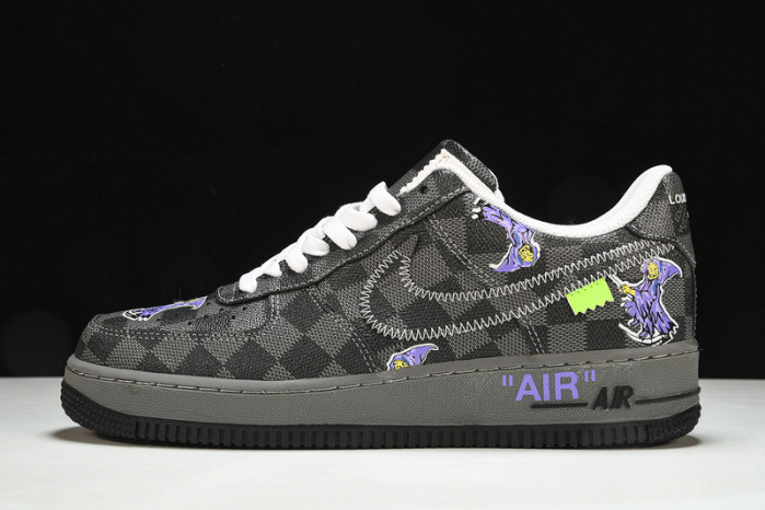 Nike air force 1 naf-015