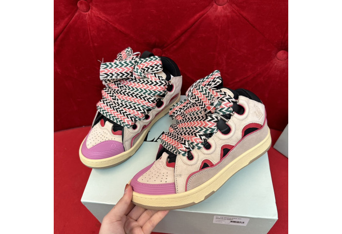 Lanvin Curb LC-116 - Image 2