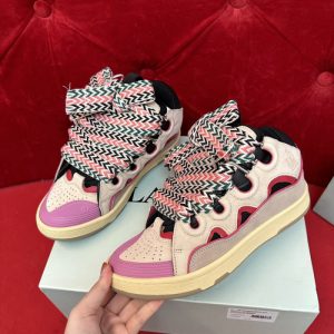Lanvin Curb LC-116
