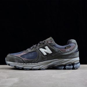 New Balance NB-054