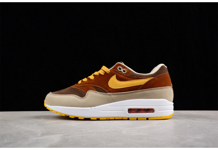 Nike air max 1 dz0482--200 - Image 2