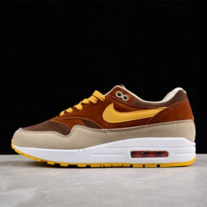 Nike air max 1 dz0482--200