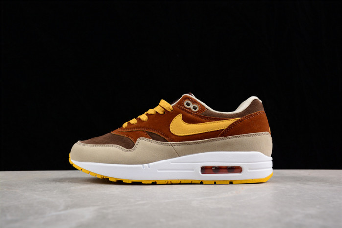 Nike air max 1 dz0482--200