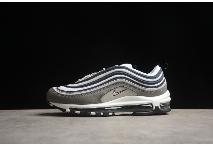 Nike air max 97 dv7421-001 - Image 2