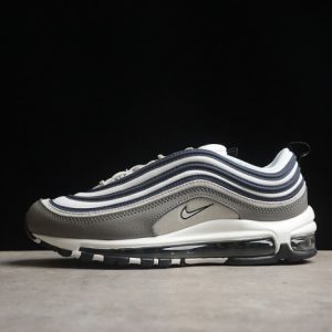 Nike air max 97 dv7421-001